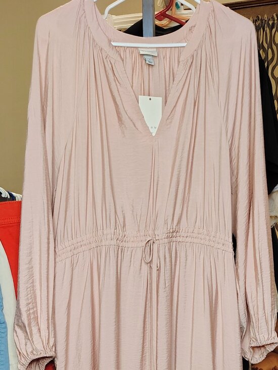 a new day Dresses & Skirts - Nwt a. New. Day dress